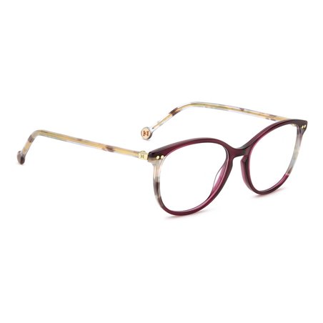 Carolina Herrera HER 0247 YDC