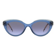 Carolina Herrera HER 0250/S XW0(GB) 2