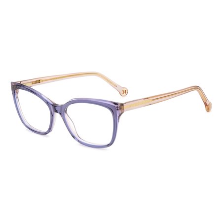 Carolina Herrera HER 0252 789 Carolina Herrera HER 0252 789