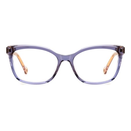 Carolina Herrera HER 0252 789 Carolina Herrera HER 0252 789