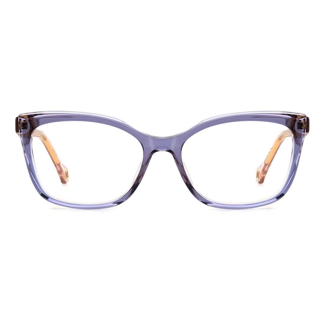 Carolina Herrera HER 0252 789