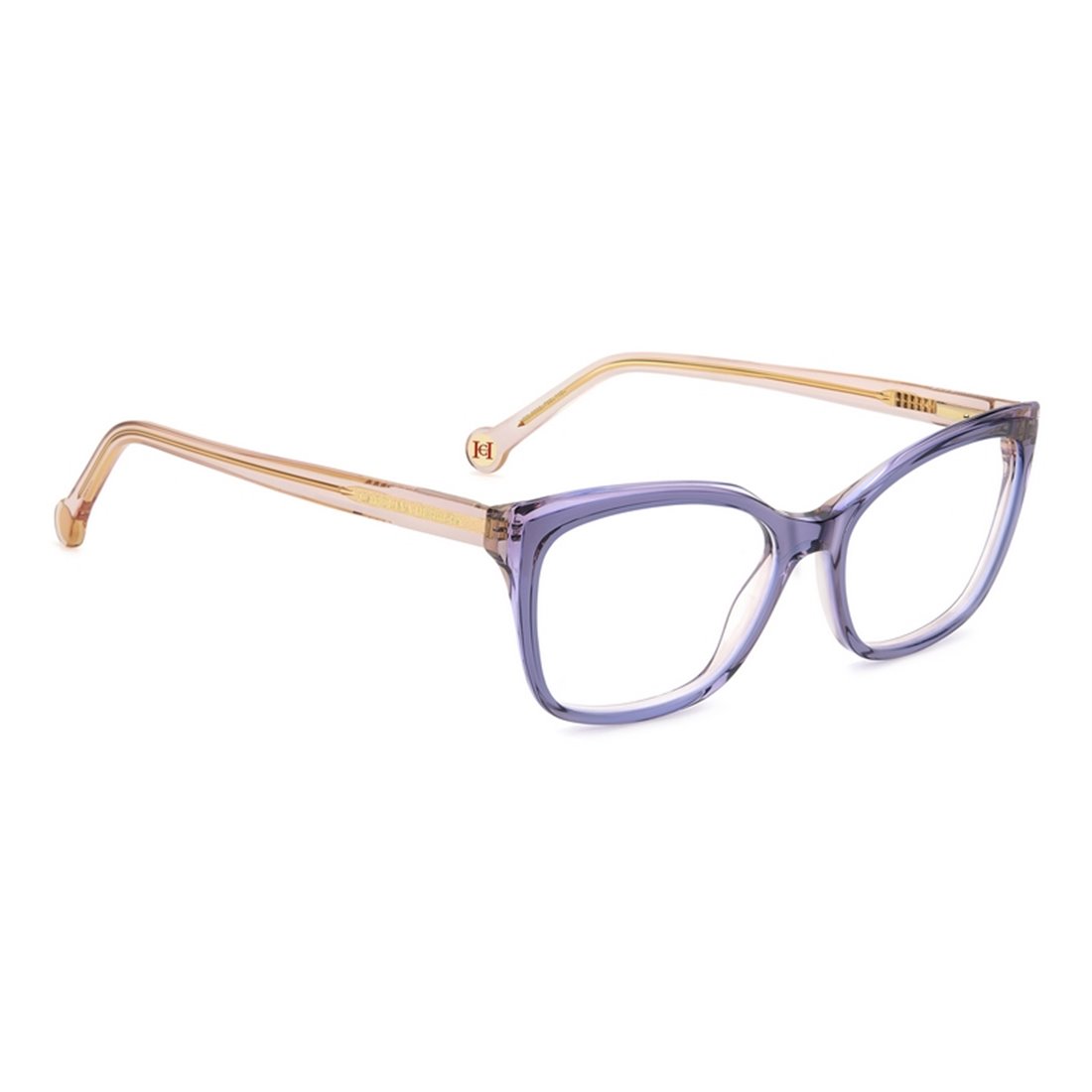 Carolina Herrera HER 0252 789