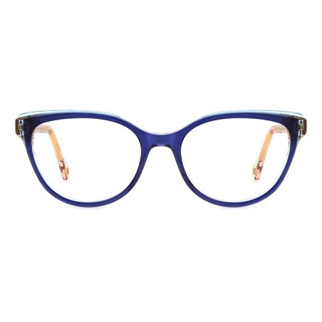 Carolina Herrera HER 0253 BR0 Carolina Herrera HER 0253 BR0