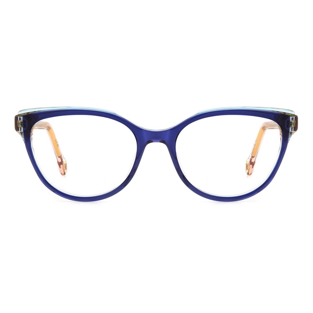 Carolina Herrera HER 0253 BR0