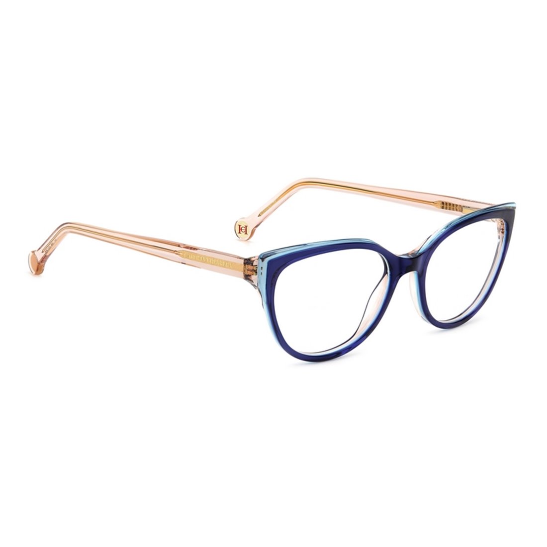 Carolina Herrera HER 0253 BR0