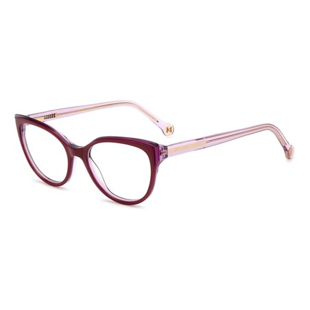 Carolina Herrera HER 0253 QHO Carolina Herrera HER 0253 QHO