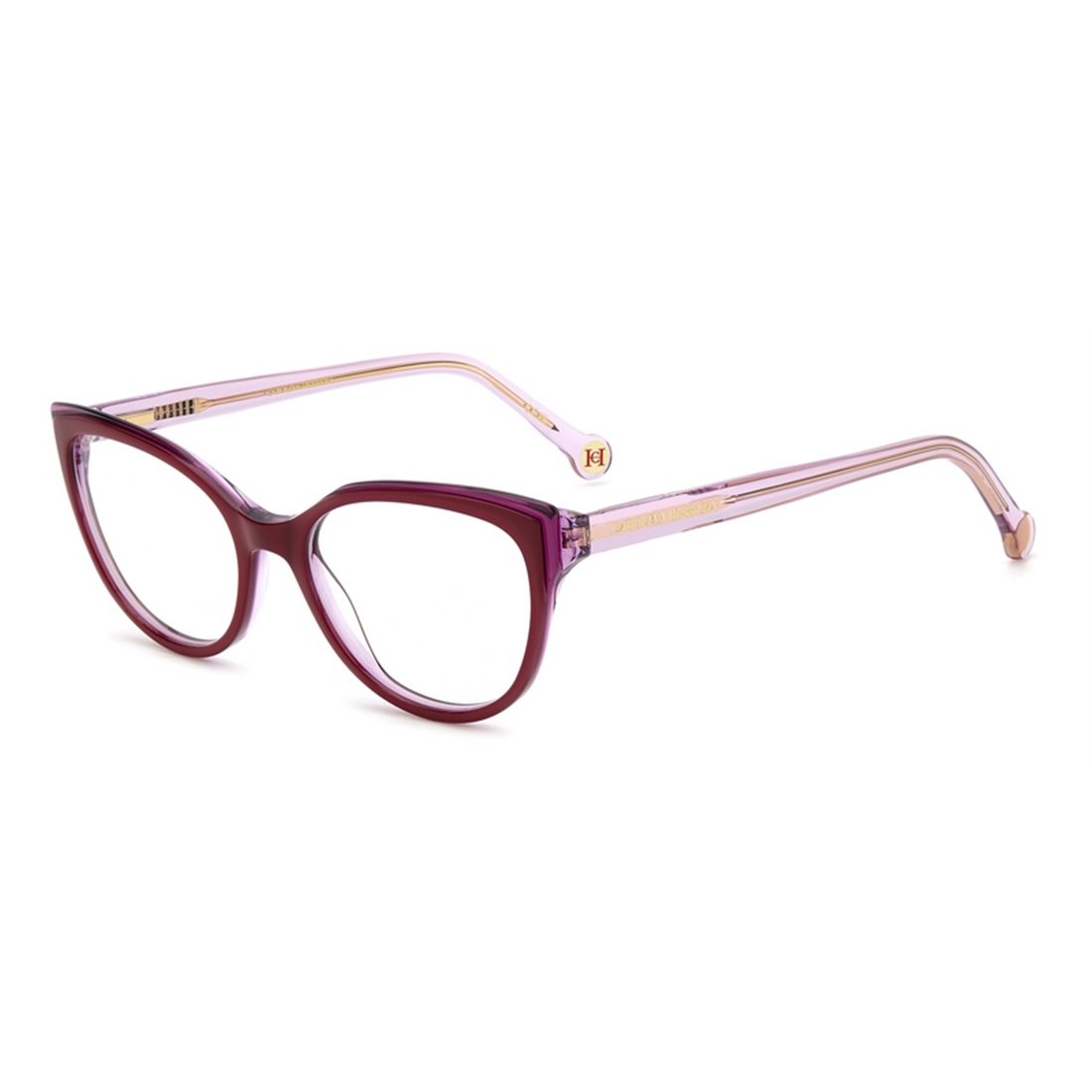 Carolina Herrera HER 0253 QHO