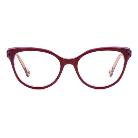 Carolina Herrera HER 0253 QHO Carolina Herrera HER 0253 QHO