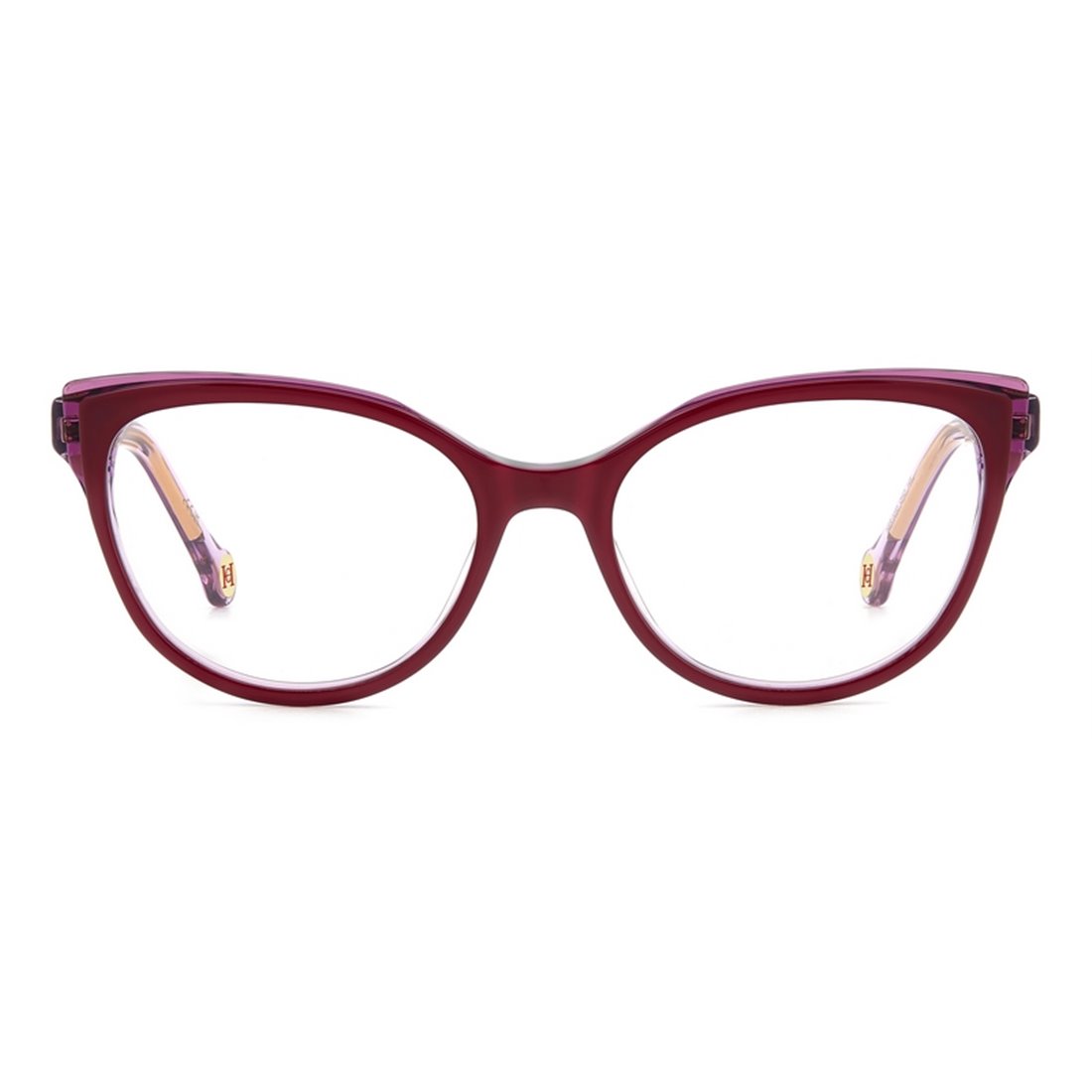 Carolina Herrera HER 0253 QHO