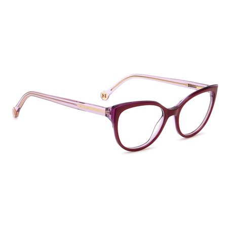 Carolina Herrera HER 0253 QHO Carolina Herrera HER 0253 QHO