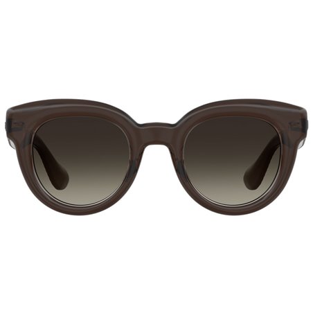 Havaianas ILHEUS 09Q(HA)