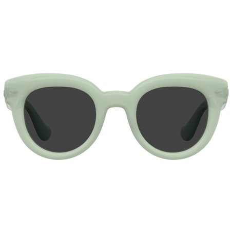 Havaianas ILHEUS 1ED(IR)