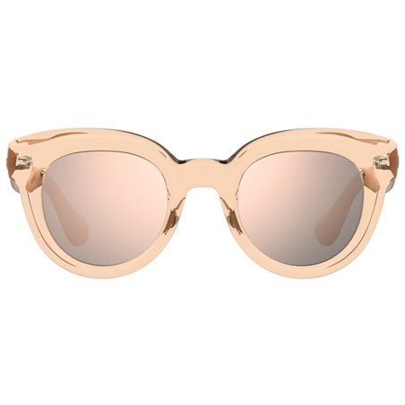 Havaianas ILHEUS 9R6(0J)