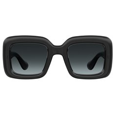 Havaianas LAGOINHA 807(9O) 2