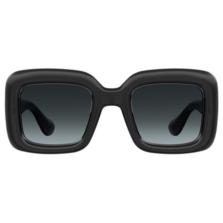 Havaianas LAGOINHA 807(9O)