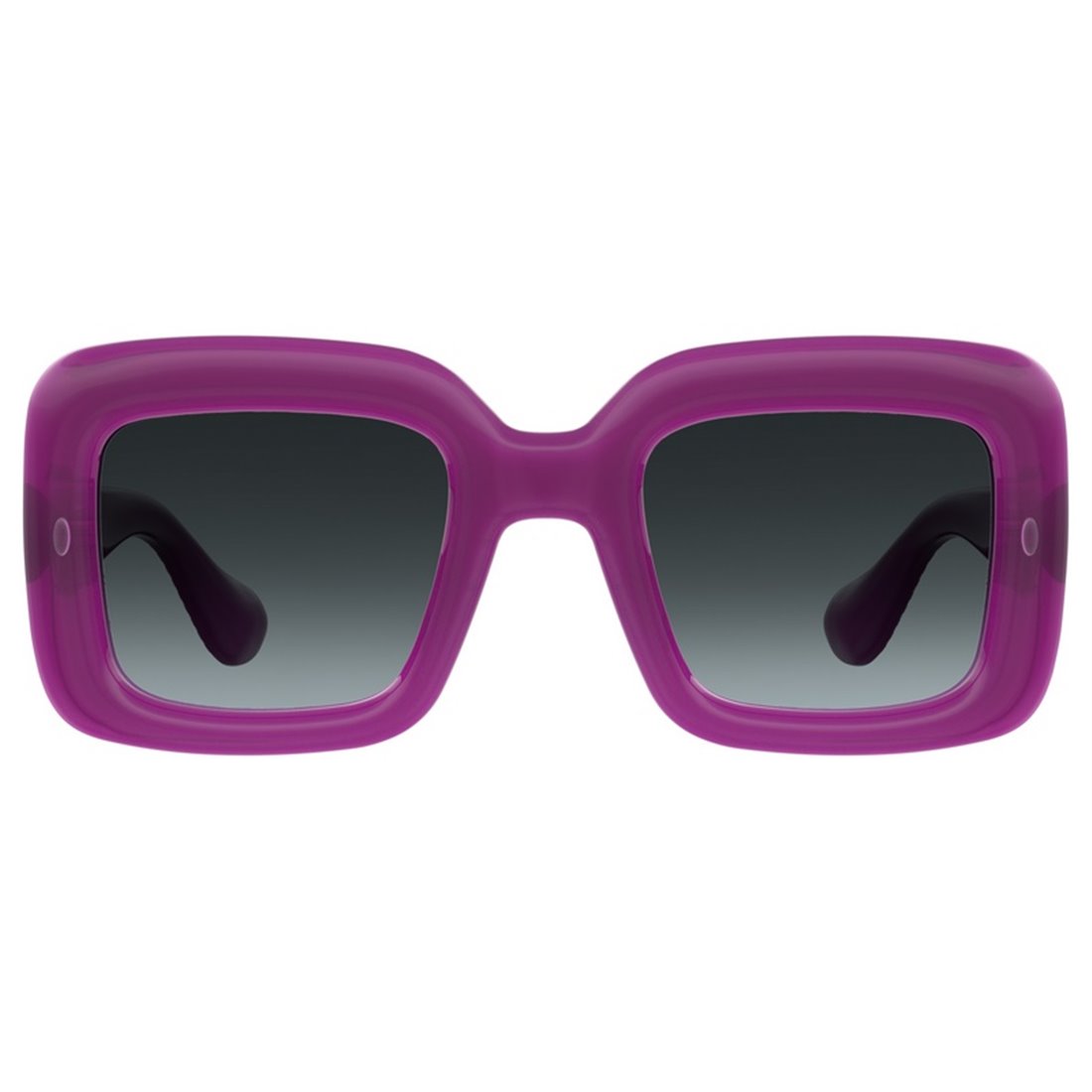Havaianas LAGOINHA 8CQ(9O)