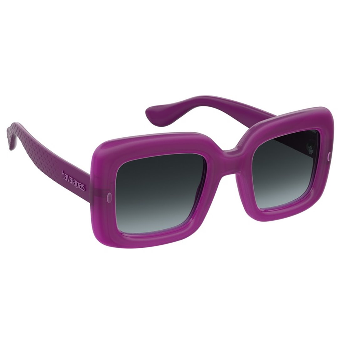 Havaianas LAGOINHA 8CQ(9O)