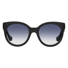 Havaianas NORONHA/M 7RM(08) 2