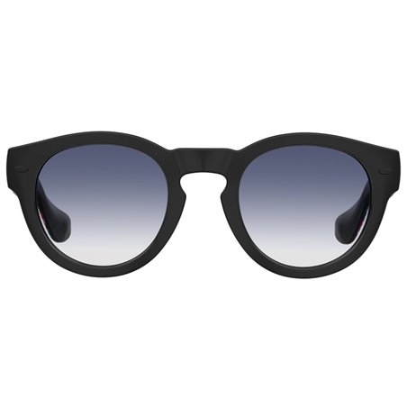 Havaianas TRANCOSO/M 7RM(08)