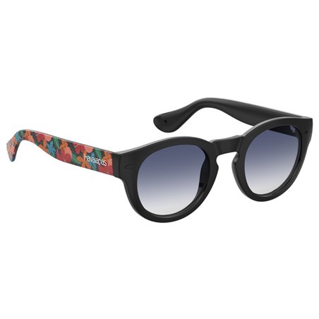 Havaianas TRANCOSO/M 7RM(08)