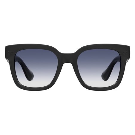 Havaianas UNA 7RM(08)