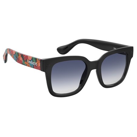 Havaianas UNA 7RM(08)