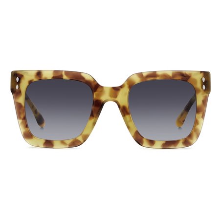 Isabel Marant IM 0104/S C9B(9O)