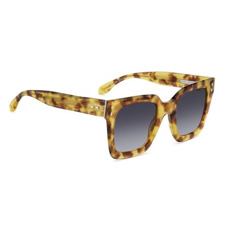 Isabel Marant IM 0104/S C9B(9O)