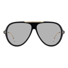 Isabel Marant IM 0162/S 2M2(IR) 2
