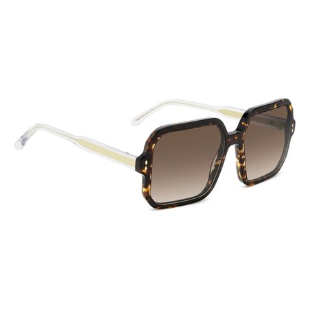 Isabel Marant IM 0163/S 086(HA)