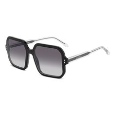 Isabel Marant IM 0163/S 807(9O)