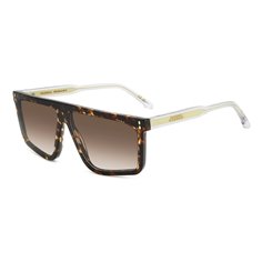 Isabel Marant IM 0164/S 086(HA)