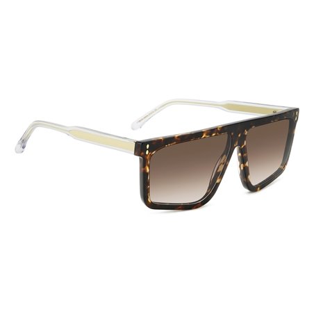 Isabel Marant IM 0164/S 086(HA)