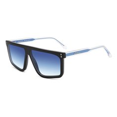 Isabel Marant IM 0164/S 807(GB)