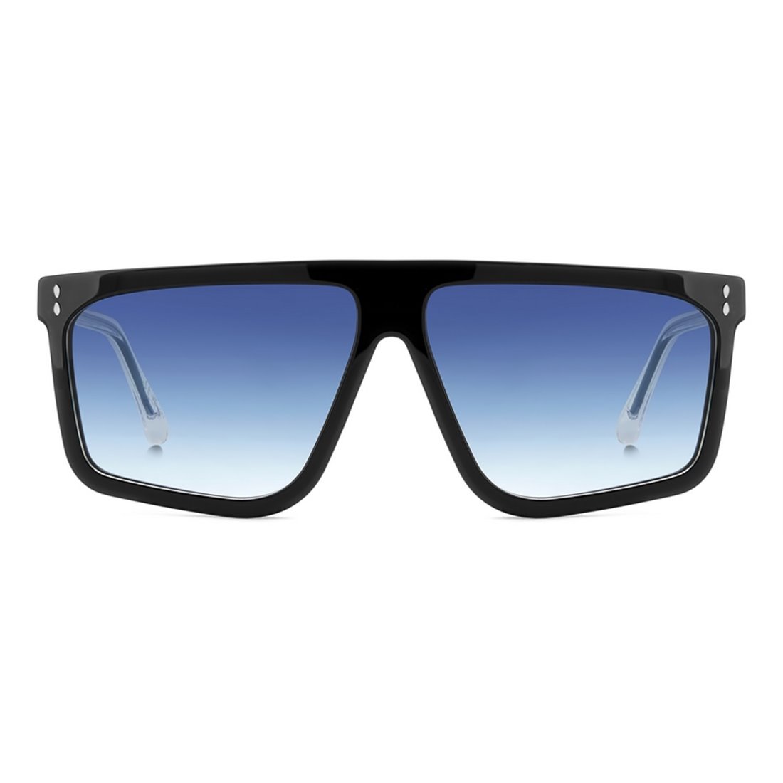 Isabel Marant IM 0164/S 807(GB)