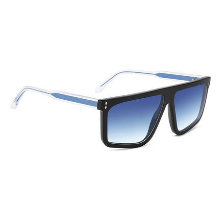 Isabel Marant IM 0164/S 807(GB) Isabel Marant IM 0164/S 807(GB)