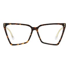 Isabel Marant IM 0167 086 2
