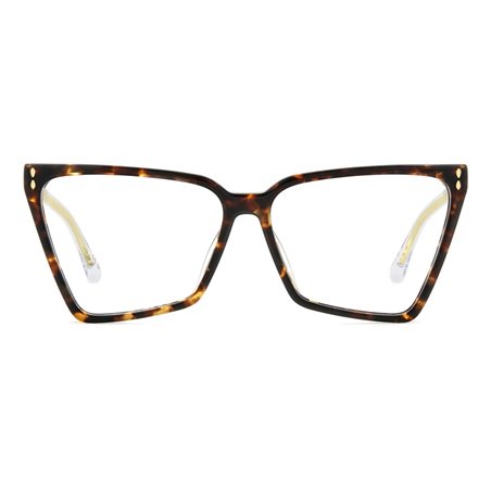 Isabel Marant IM 0167 086