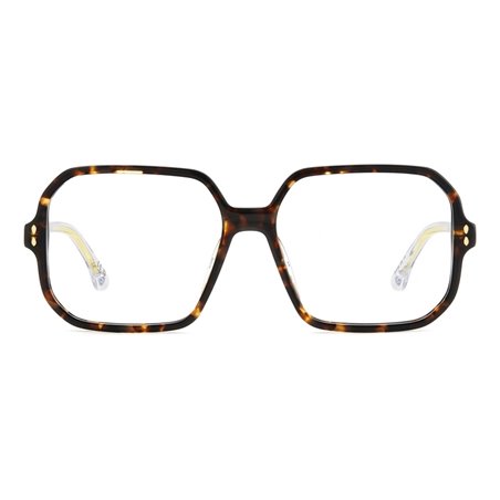 Isabel Marant IM 0168 086