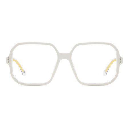 Isabel Marant IM 0168 SZJ