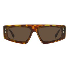 Isabel Marant IM 0169/G/S WR9(70) 2