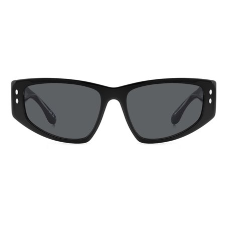 Isabel Marant IM 0172/S 807(IR)