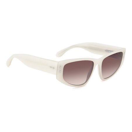 Isabel Marant IM 0172/S 7AP(3X)