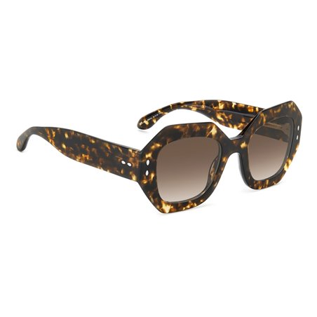 Isabel Marant IM 0173/S 086(HA)