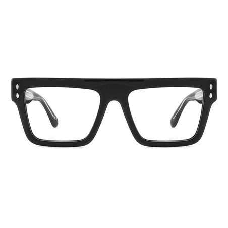 Isabel Marant IM 0174 807