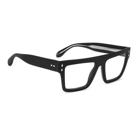 Isabel Marant IM 0174 807