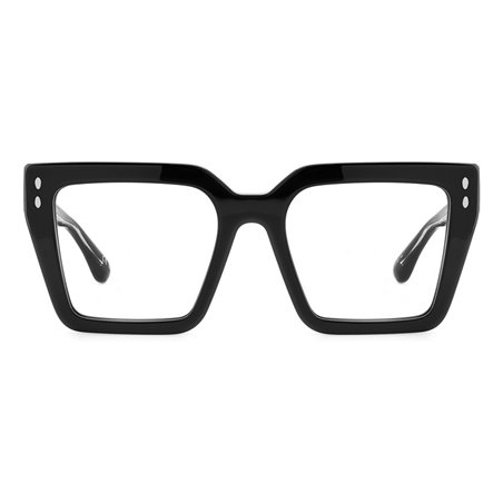 Isabel Marant IM 0175 807