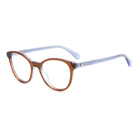 Kate Spade AGGIE 3LG Kate Spade AGGIE 3LG