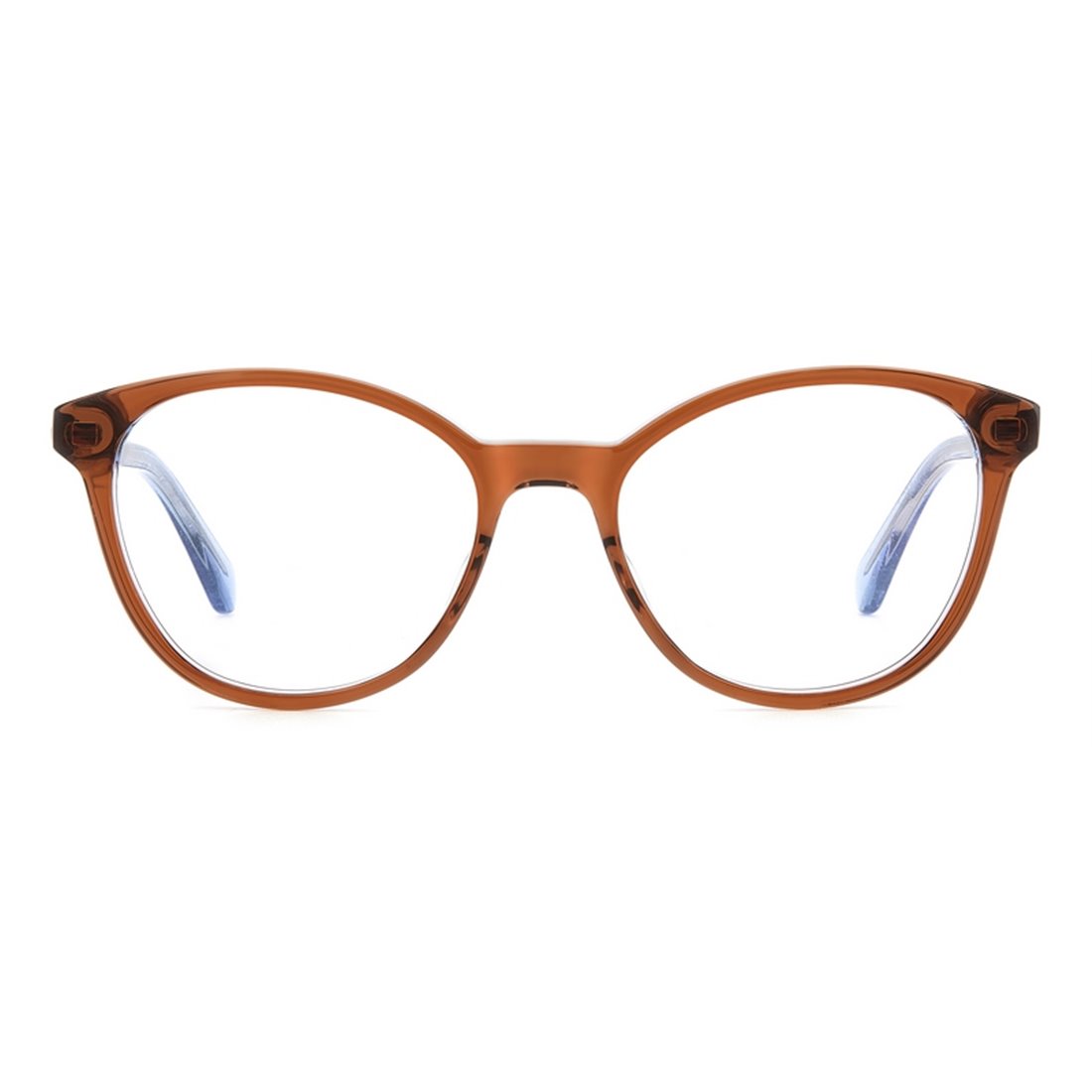 Kate Spade AGGIE 3LG