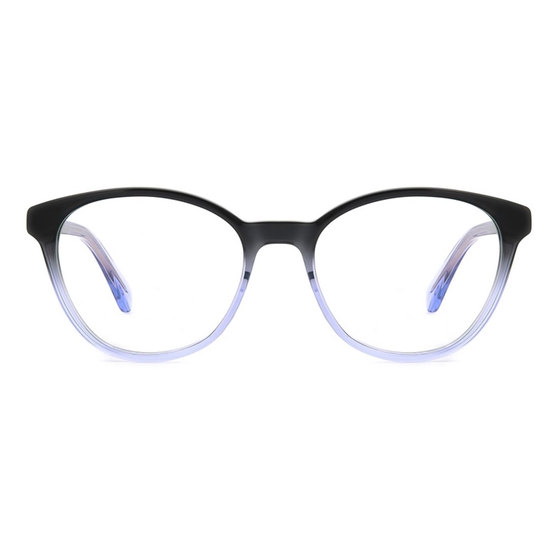Kate Spade AGGIE D51